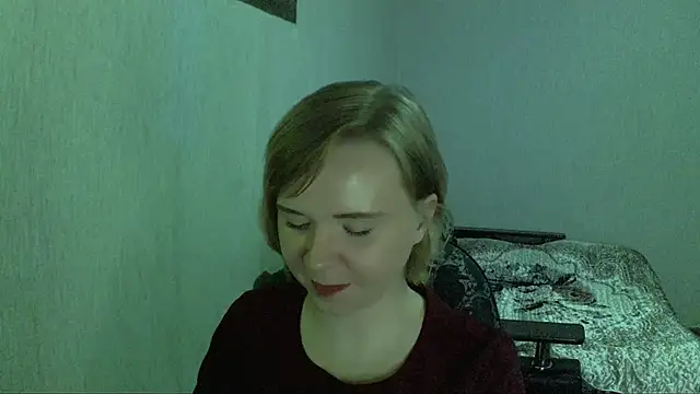 Ketrincold online show from 06/30/26, 06:52