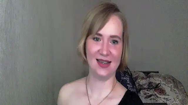 Ketrincold online show from 05/30/26, 06:53