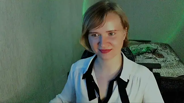 Ketrincold online show from 06/11/26, 09:23