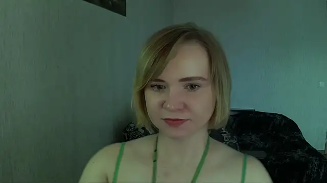 Ketrincold online show from 06/29/26, 06:09