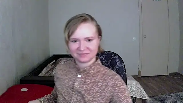 Ketrincold online show from 05/28/26, 04:53