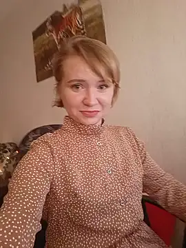 Ketrincold online show from 05/13/26, 05:03