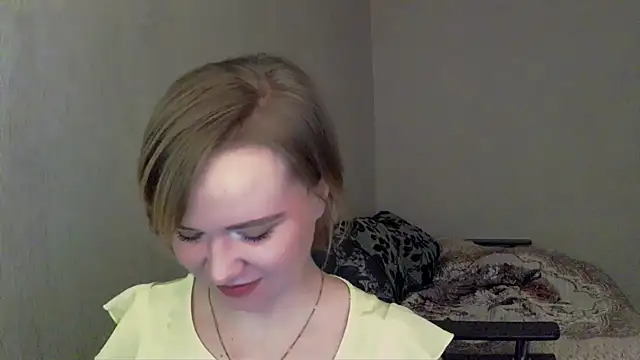 Ketrincold online show from 06/01/26, 06:35