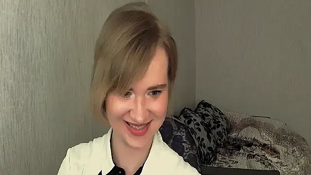 Ketrincold online show from 05/31/26, 07:14