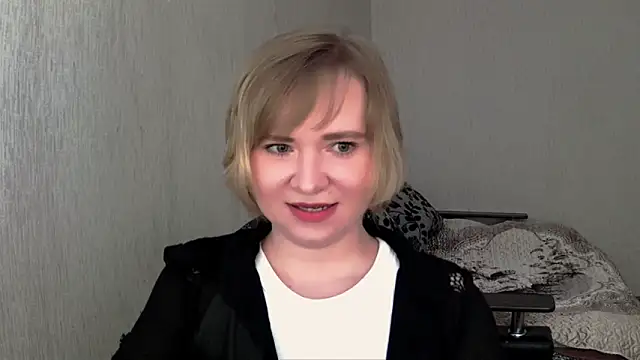Ketrincold online show from 05/29/26, 08:53