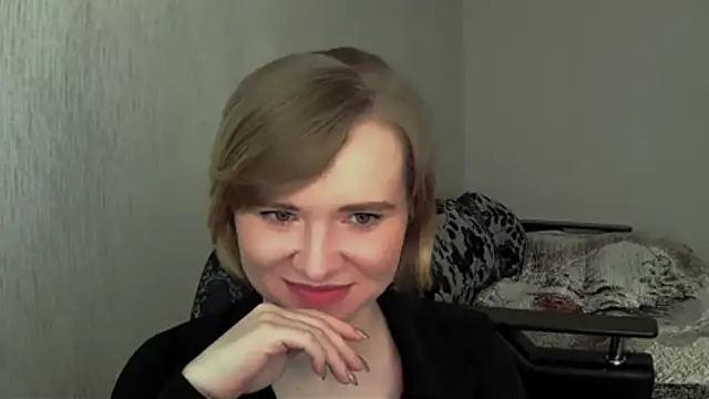 Ketrincold online show from 06/03/26, 06:58