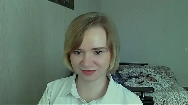 Ketrincold online show from 06/30/26, 06:46