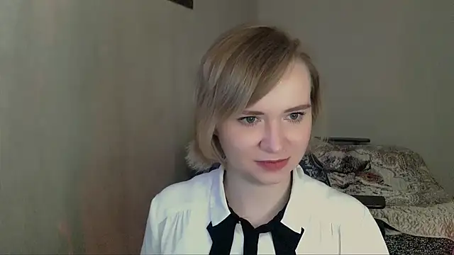 Ketrincold online show from 07/02/26, 08:31