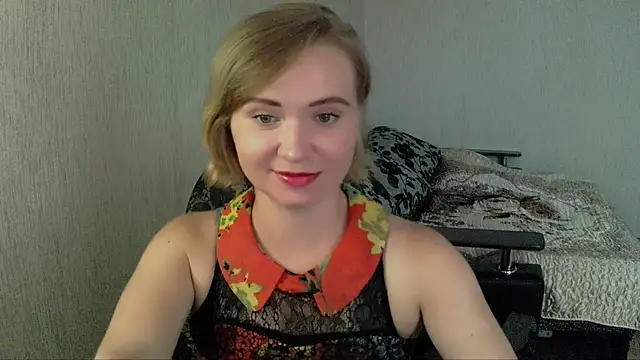 Ketrincold online show from 07/13/26, 01:43