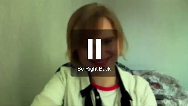 Ketrincold online show from 06/07/26, 09:14