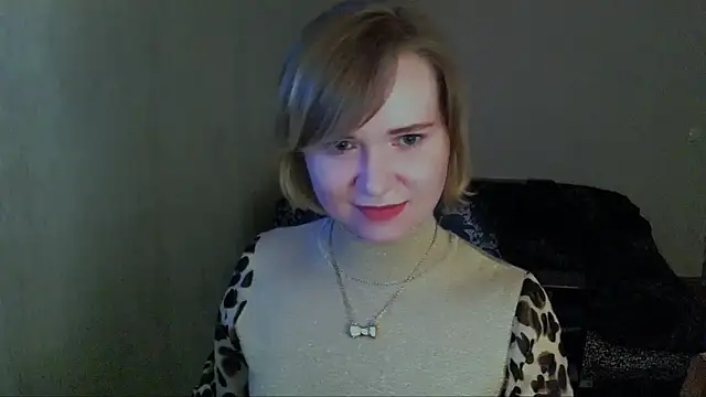 Ketrincold online show from 06/27/26, 11:05