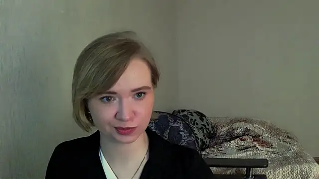 Ketrincold online show from 06/02/26, 07:08