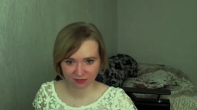 Ketrincold online show from 06/04/26, 06:29