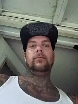 Inkeduprob918 online show from 06/02/26, 12:49