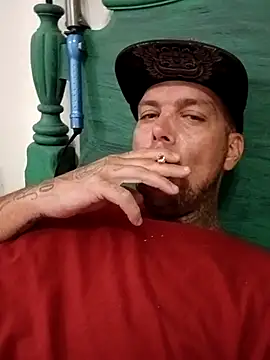Inkeduprob918 online show from 05/26/26, 05:16