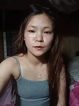 gelyly online show from 05/22/26, 03:21