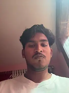 Gojohex online show from 06/30/26, 11:43