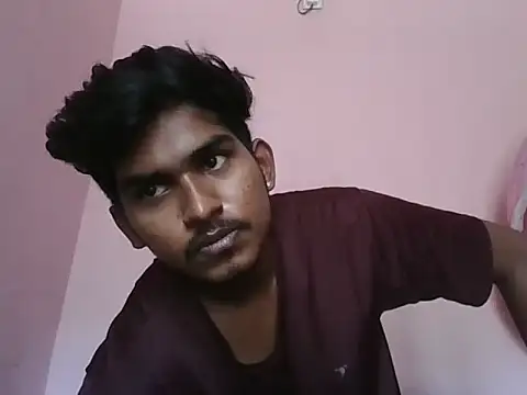Gojohex online show from 06/11/26, 05:37