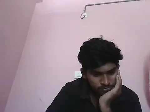Gojohex online show from 06/05/26, 05:12