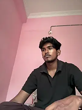 Gojohex online show from 07/04/26, 05:58