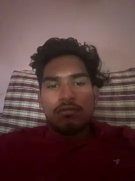 Gojohex online show from 06/04/26, 04:06