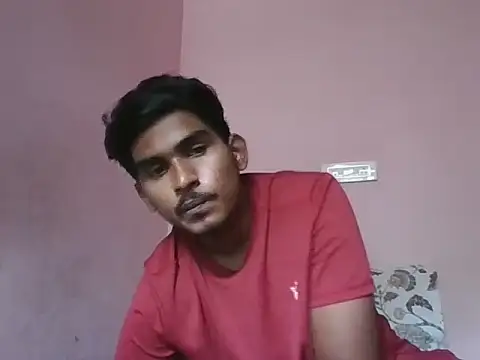 Gojohex online show from 06/27/26, 07:25