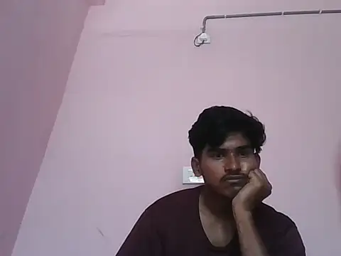 Gojohex online show from 06/20/26, 04:28