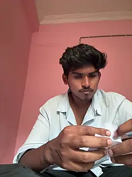 Gojohex online show from 07/01/26, 08:47