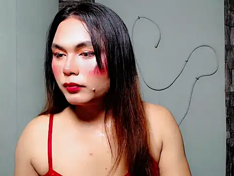 barbie gray69 online show from 05/12/26, 05:41