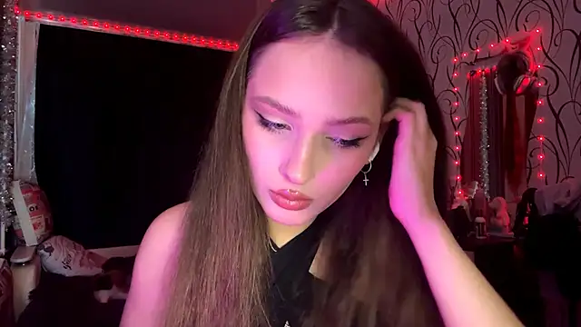Jensenlove online show from 05/24/26, 10:04