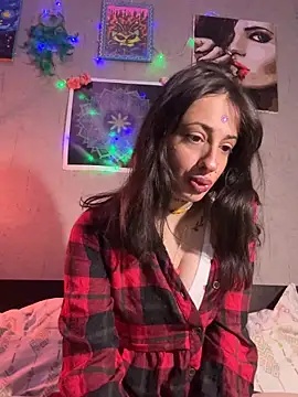 Meow Mia online show from 06/02/26, 08:25