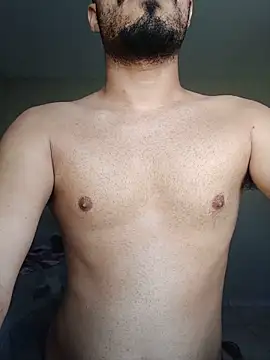 CarlosMenino24 online show from 05/22/26, 07:12