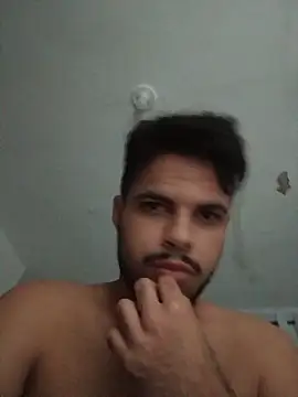 CarlosMenino24 online show from 05/28/26, 11:32