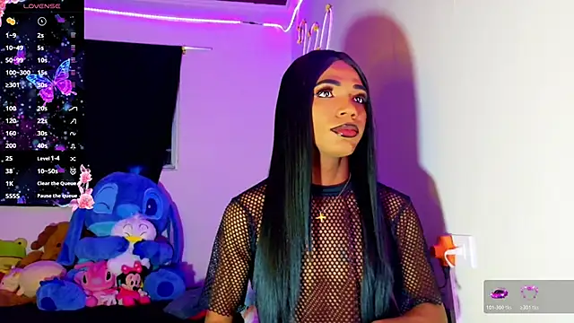 Snapshot of violeta_E_ chatting on 05/11/26, 06:15 violeta E online show from 05/11/26, 06:15