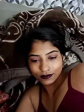 Rani-8788 online show from 06/02/26, 05:24