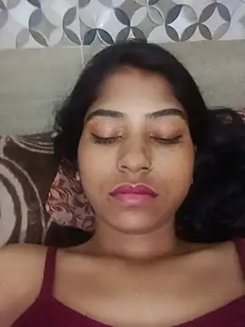 Rani-8788 online show from 07/11/26, 06:52