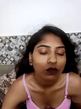 Rani-8788 online show from 05/25/26, 05:44