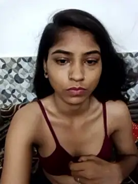 Rani-8788 online show from 05/26/26, 05:00