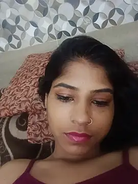 Rani-8788 online show from 07/05/26, 06:37