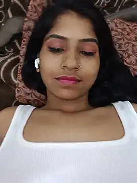 Rani-8788 online show from 07/02/26, 07:42