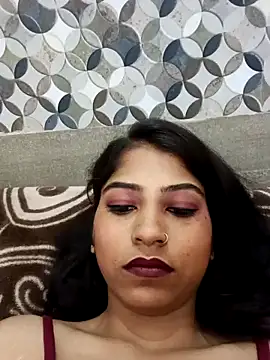 Rani-8788 online show from 05/30/26, 05:29