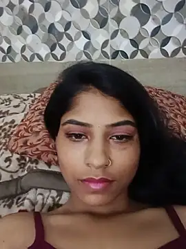 Rani-8788 online show from 06/24/26, 06:39