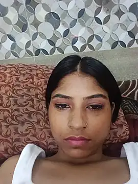 Rani-8788 online show from 06/29/26, 06:51