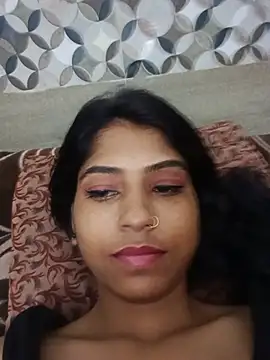 Rani-8788 online show from 06/30/26, 07:36