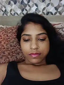 Rani-8788 online show from 06/26/26, 07:09