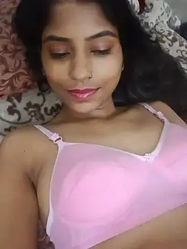 Rani-8788 online show from 06/25/26, 07:52