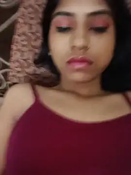 Rani-8788 online show from 07/07/26, 06:22