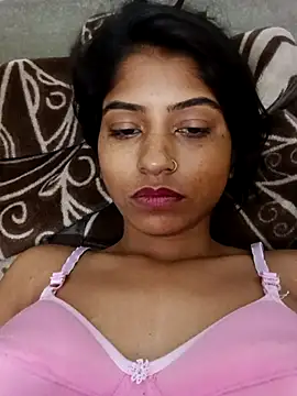 Rani-8788 online show from 06/04/26, 05:56