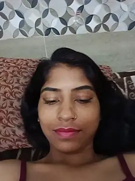Rani-8788 online show from 07/09/26, 06:29
