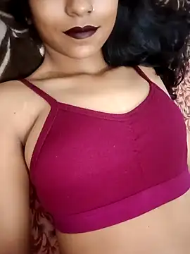 Rani-8788 online show from 05/31/26, 06:20